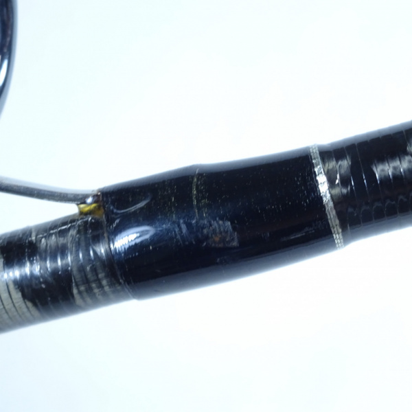 15コルトスナイパー S906M